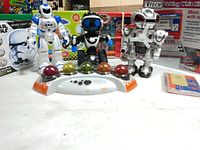 Image 1