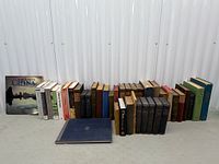 Image 1