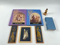 Image 1