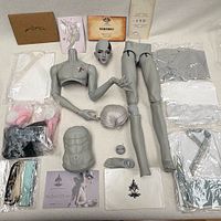 Image 1