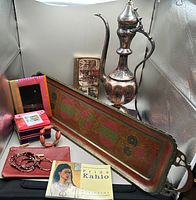 Image 1