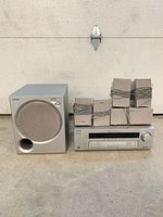 Image 1