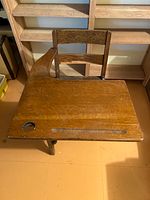 Image 1