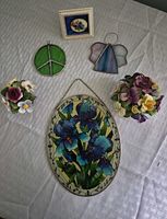 Image 1