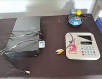 Image 1