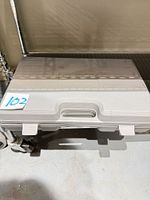 Image 1