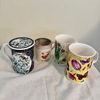 Image 1