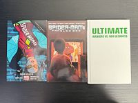 Image 1