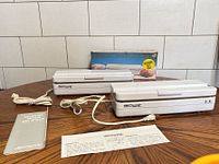 Image 1