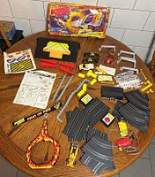 Image 1