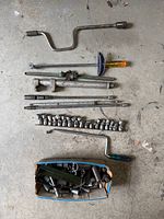 Image 1