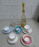 Image 1