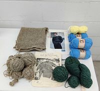 Image 1