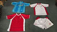 Image 1