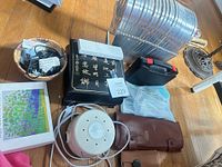 Image 1