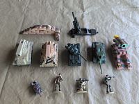 Image 1