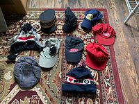 Image 1