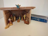 Image 1