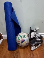 Image 1