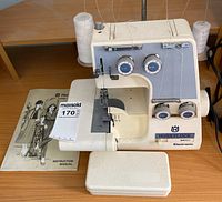 Image 1