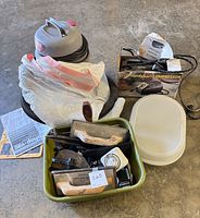 Image 1