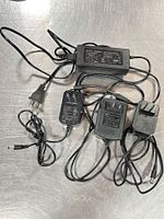 Image 1