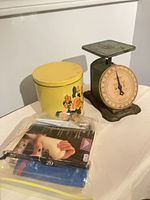 Image 1