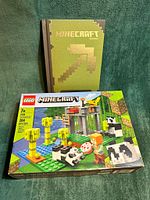 Image 1