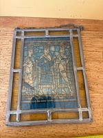 Image 1