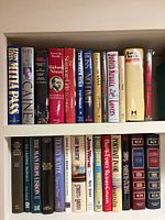 Image 1