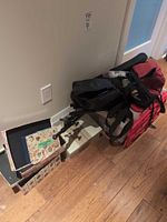 Image 1