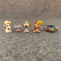 Image 1