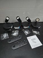 Image 1