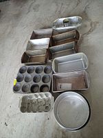 Image 1