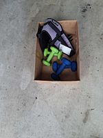 Image 1