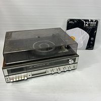 Image 1