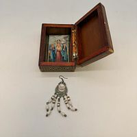 Image 1