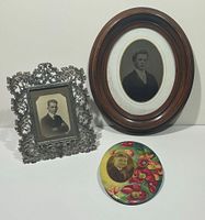Image 1