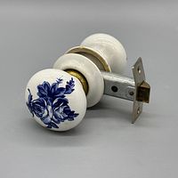 Image 1