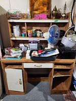 Image 1