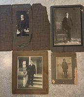 Image 1