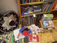 Image 1