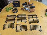 Image 1