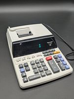 Image 1