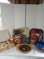 Image 1