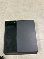 Image 1