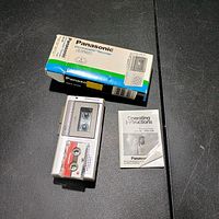 Image 1
