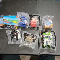 Image 1