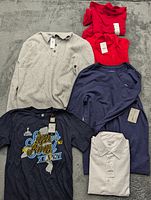 Image 1