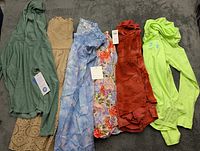 Image 1